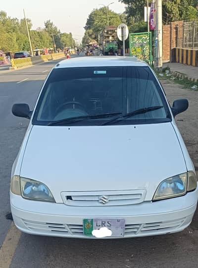 antique cultus urgent sale 03064078904