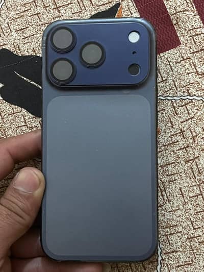 16 pro 17 pro m cnvart h