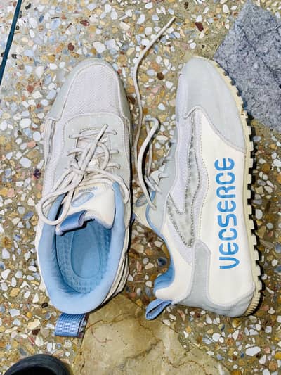 Vecserce imported jogger 41 size