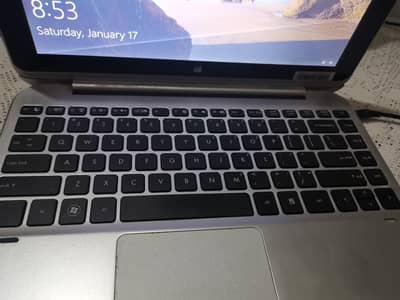 haier Laptop for sale