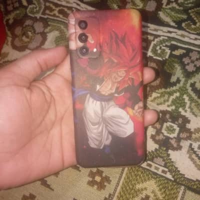 One plus n200 4/64 urgently sale