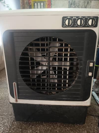 Air Cooler For Sale