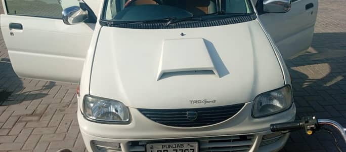 no work. need just buy and drive