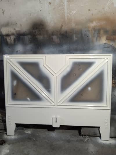 porana furniture polish dico peant karway