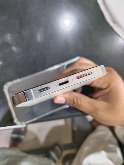 I phone 13pro max h 256 gb 0301 4028619