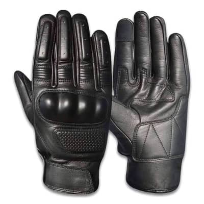 leader gloves