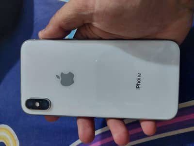 iphone x 64gb