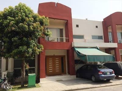 5 marla house for sale in safari block