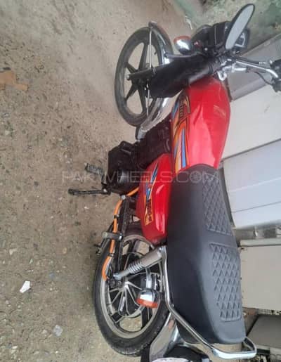 electric baik United bullet 2025  2026 model