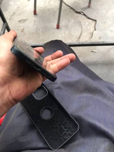 Iphone 14 jv non pta exchange possible