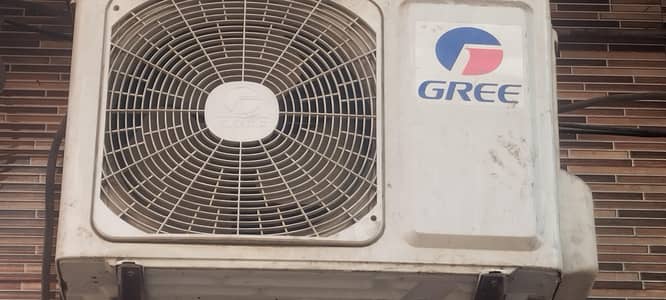 ac for sale