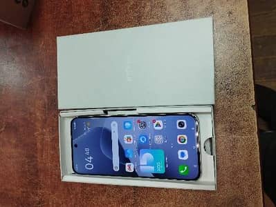 infinix hot 60 pro plus