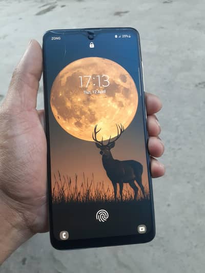 samsung A51 03164929683