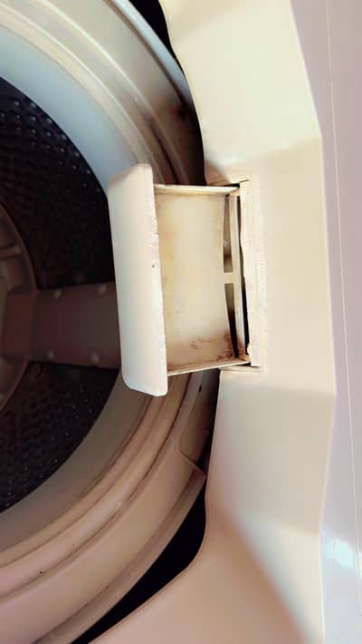 sale for haier machine