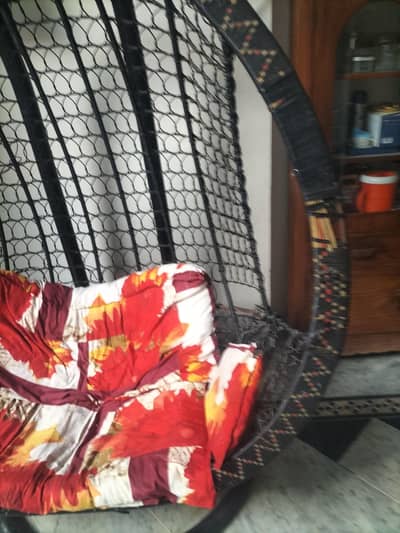 sofa swing contact no 03115482760