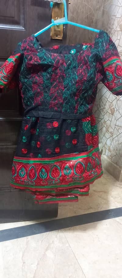 Indian Beautiful Saree