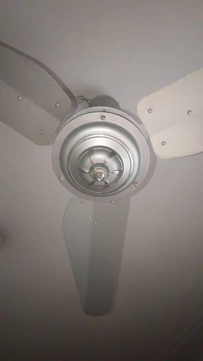 ceiling fan
