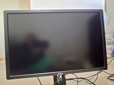 High end monitor for sale