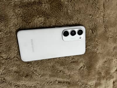 Tecno spark 40 pro plus