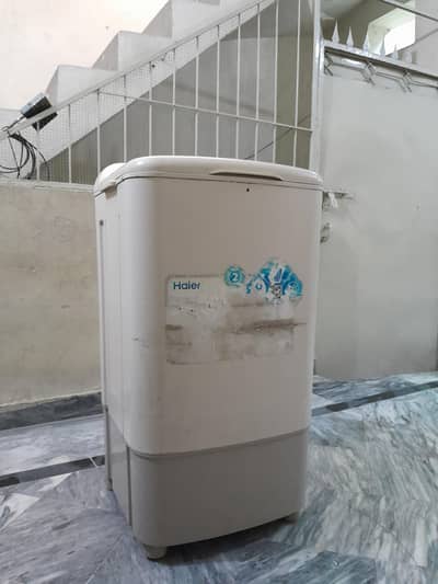 washing and dryer machine for sale