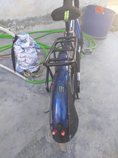 newcycle