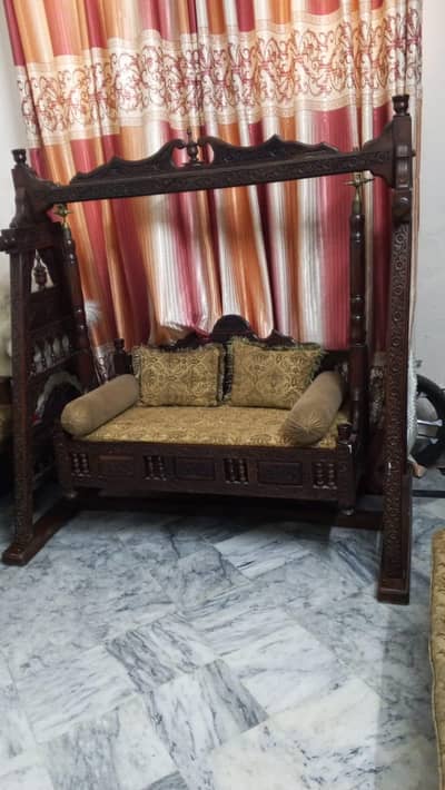 bilkul neat and clean hai