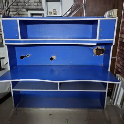 study table for sale