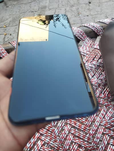 oppo a16 good condition 3/32