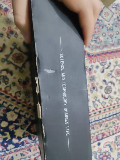 car wireless charger