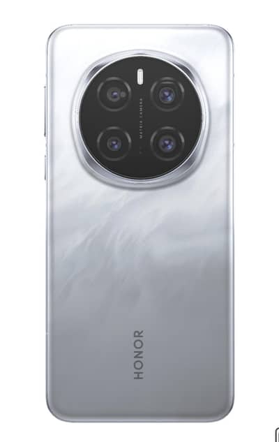 honor magic7 pro for sale