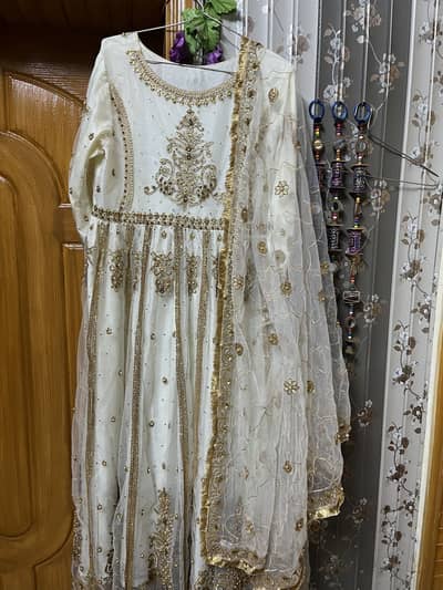 Nikha maxi for sale
