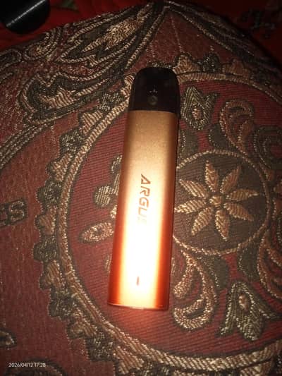 VOOPOO Argus G2 Mini