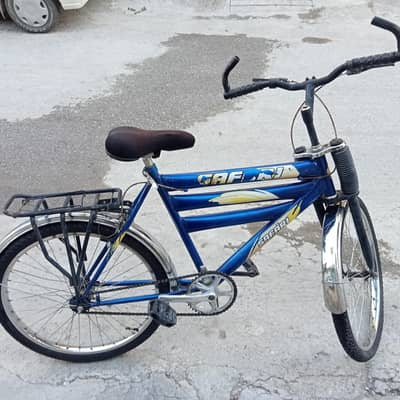 bicycle for sell