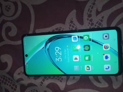 oppo A5i for sale