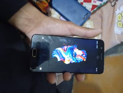 mobaile arjunt sale watsup num 03165544387