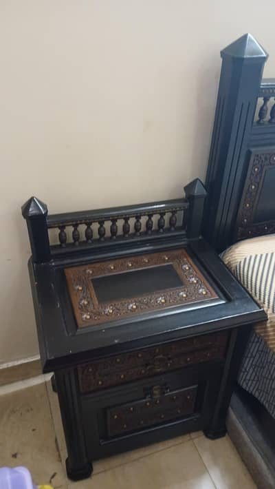 furniture electronics kids toy jeep