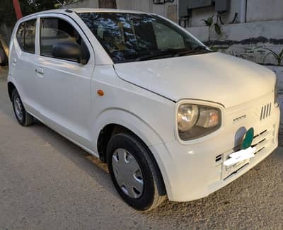 serious buyer cntct only