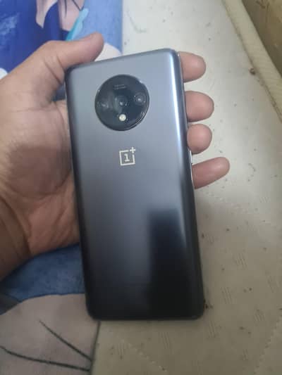 one pulse 7t 9/128  Finger no walking