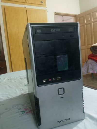 WORKSTATION | BEST FOR BEGINNERS AND KIDS | IN WORKING CONDITION