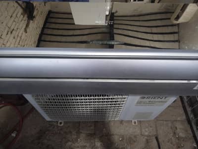orient dc inverter