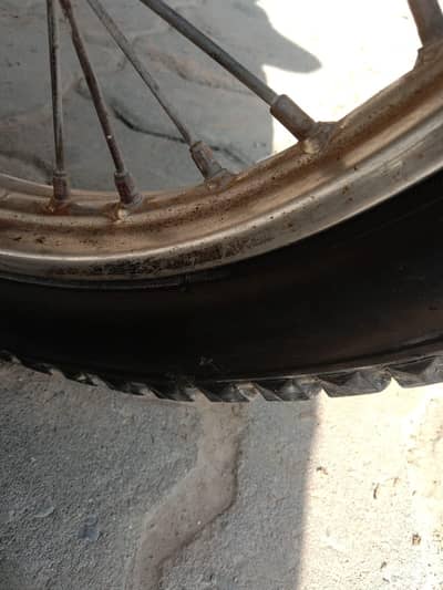 sutlij bike Hy rp 70 koi ka nae honu wala bye and drive