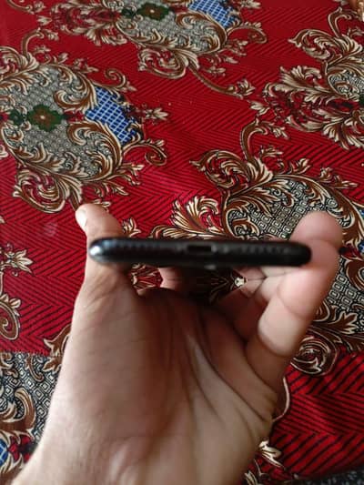 iphone se20 non pta jv water pack