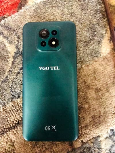 VGO TEL | NEW 15 | Everything in the description