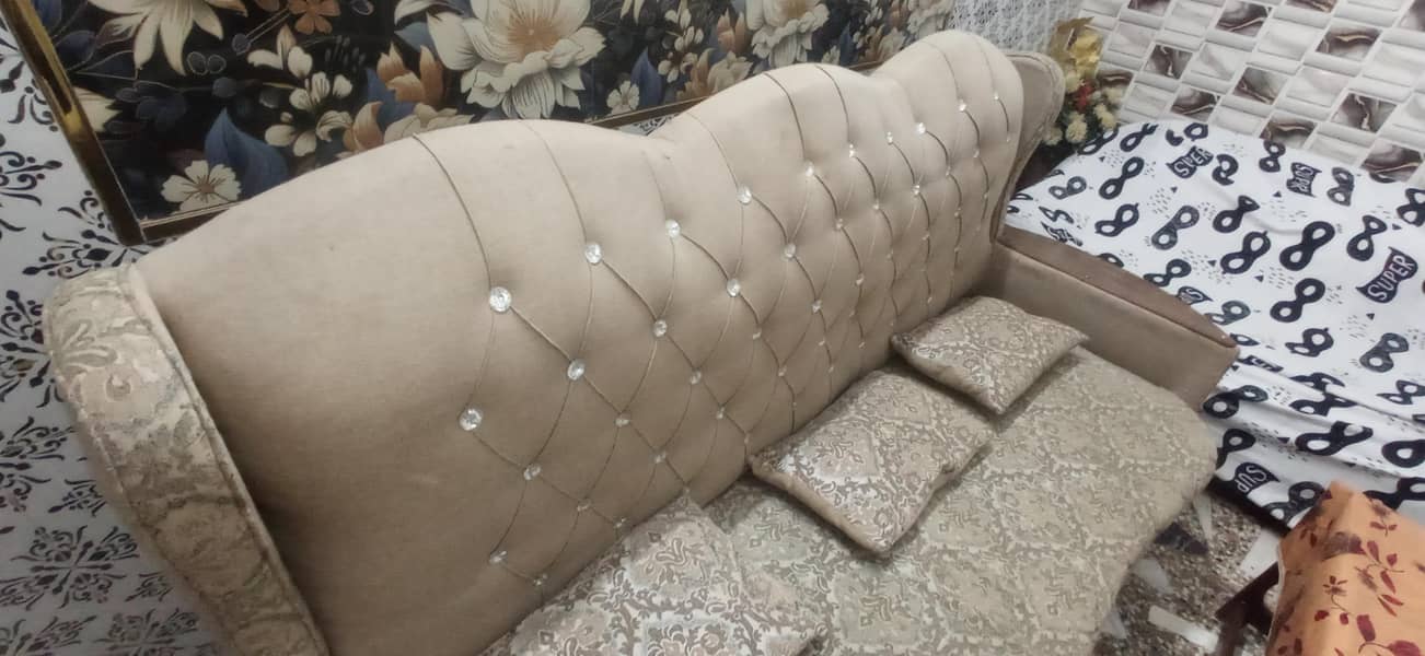 sofa set 0