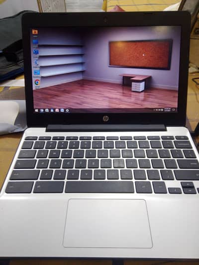 Urgent Sale – High Performance Laptop at Low Price