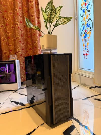 Gaming PC | RTX 4070 Ti Super | i5-14600k