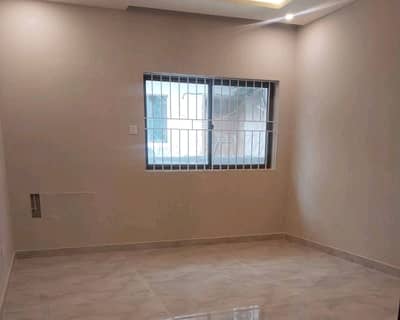 Reserve A Centrally Located House In F-11