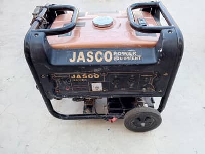 JASCO J4500DC in good xondition