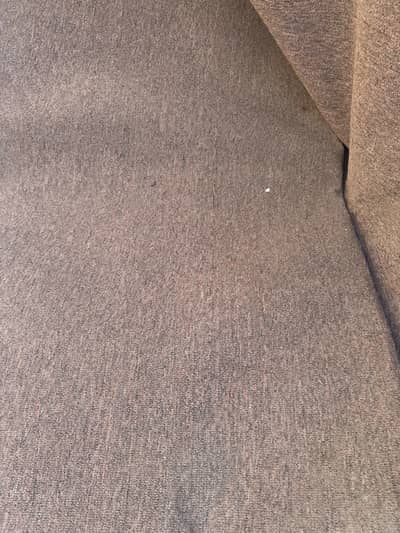 Pakistani brown carper double guff for sale