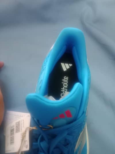 Adidas  Joggers Originals From  UK  in Minimum Price